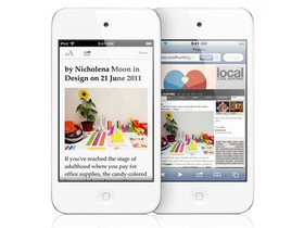 礼泉花呗套现平台 正规持牌通道，秒到支付宝，费率低至 2.8%